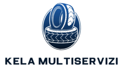Kela Multiservizi
