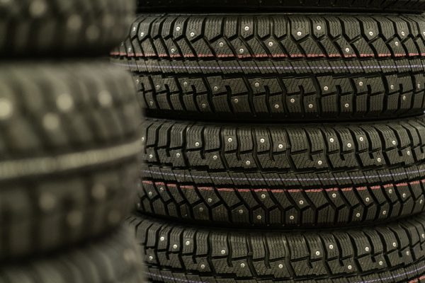 sale-of-car-tires-for-sale-in-the-store-many-new-w-FRGAVLM sale-of-car-tires-for-sale-in-the-store-many-new-w-FRGAVLM